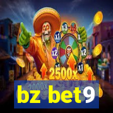 bz bet9